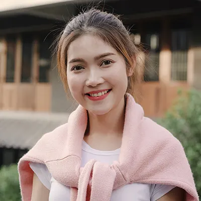 รถตู้ให้เช่า