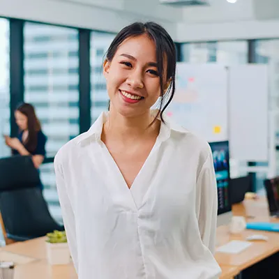 รถตู้ให้เช่า